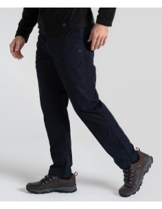 C-CEJ001-Expert Kiwi Tailored Trousers 2